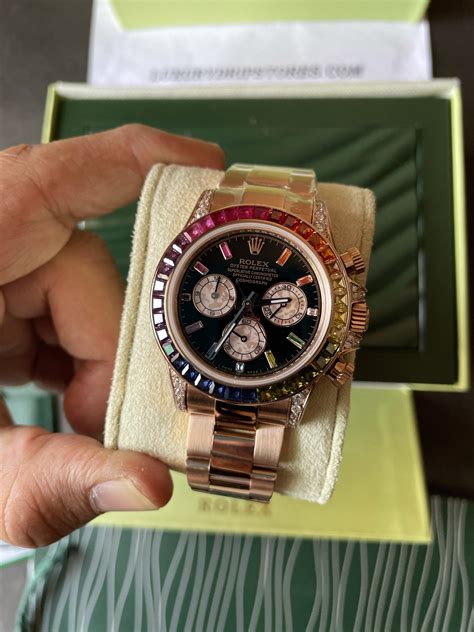 fake rolex mens watch|2022 rolex swiss clone.